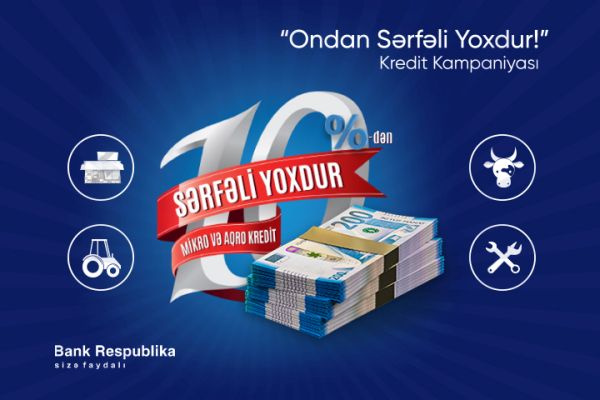 mikro-kreditler-uzre-en-serfeli-sertler-bank-respublikada-oldu